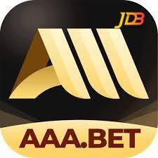 aaabet.COM